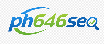 ph646seo logo